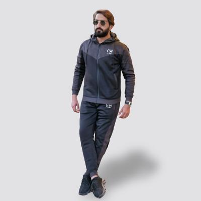 Winter Tracksuits